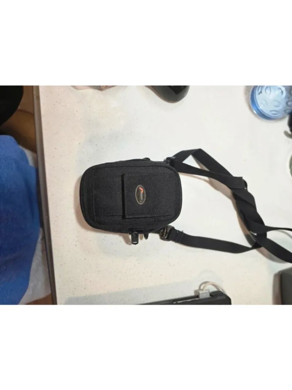 Kodak EasyShare DX4530 5. 0pium0MP Digital Camera - Gray - Picture 10 of 12